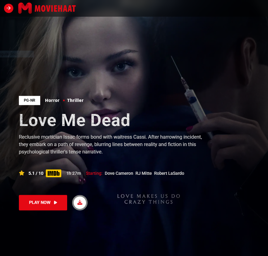 MovieHaat
